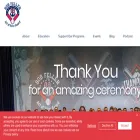 actofvaloraward.org