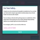 actompkins.org