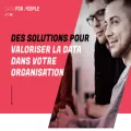 actonbi.fr actonbi.fr