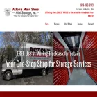 actonmainstministorage.com