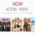 actorsnow.com.au