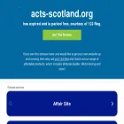 acts-scotland.org