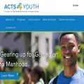 acts4youth.org