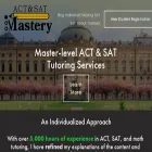 actsatmastery.com actsatmastery.com