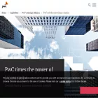 actsolution.net actsolution.net