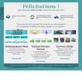 actu-cv.com actu-cv.com