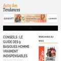 actu-des-tendances.fr