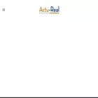 actu-real.com