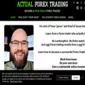 actualforextrading.com actualforextrading.com