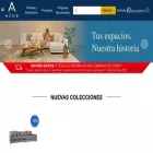 actualhome.com