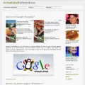 actualidadinformatica.com actualidadinformatica.com