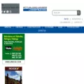 actualidadminera.com actualidadminera.com