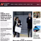 actualidadnacion.com