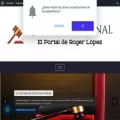 actualidadpenal.net