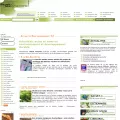 actualites-news-environnement.com