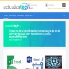 actualizatech.com