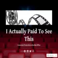 actuallypaid.com actuallypaid.com