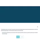 actuals.io