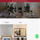 actualstudio.com actualstudio.com