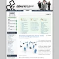 actuarialoutpost.com