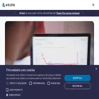 actuarialsoftware.com actuarialsoftware.com