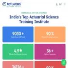 actuatorseducation.com actuatorseducation.com