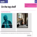 actuellecd.com actuellecd.com