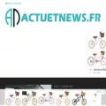 actuetnews.fr