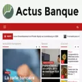 actus-banque.fr