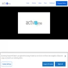 actv8me.com