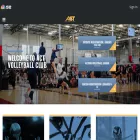 actvolleyball.org actvolleyball.org