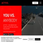 actyvo.app