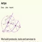 actyx.com