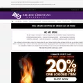 acu.bncollege.com acu.bncollege.com