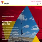 acubis.com.au