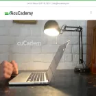 acucademy.com