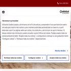 acuchilladosaitor.com