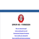 acudesarrollos.com