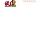 acudit.net acudit.net