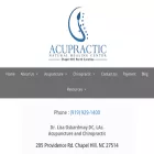acudocnc.com