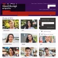 acu.edu.au
