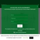 acufene.it acufene.it