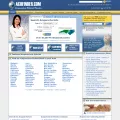 acufinder.com acufinder.com