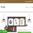 acugis.com acugis.com