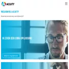 acuity.nl