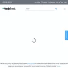 acuitybrands.ca