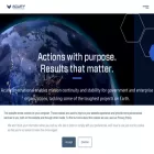 acuityinternational.com acuityinternational.com
