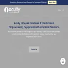 acuityprocess.com acuityprocess.com