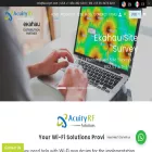 acuityrf.com