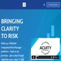 acuityrm.com